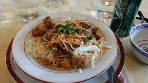 Photo n°50 de Pav San à Grenoble (Restaurant thaï)