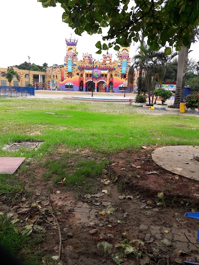 Photos of Olympic Industries Limited