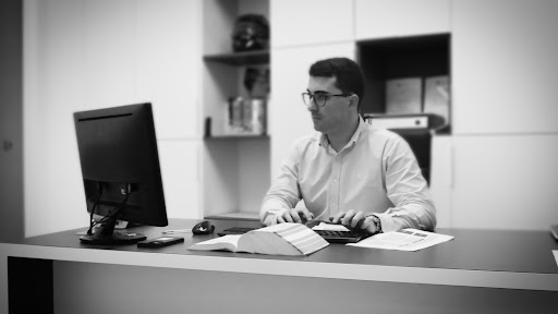 Asesoria Cuixeres Valencia/València Algemesí