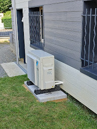 Photo n°10 de IK ENERGIE à Les Ponts-de-Cé (Plombier)