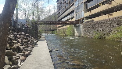 Photos of Edgewater Hotel and Conference Center Gatlinburg