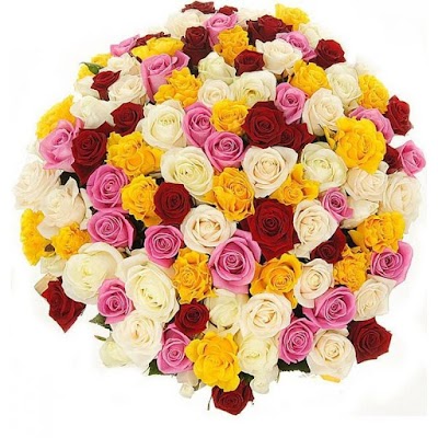 Photos of Gifts and Flowers Kenya