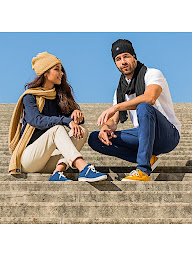 Photo n°33 de Pavillon Noir à Pont-l'Abbé (Boutique de cadeaux)