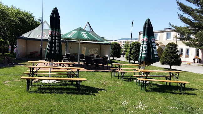 https://www.hotelabis.pl/
