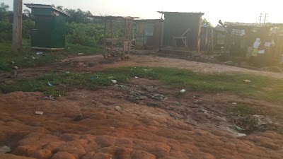 Photos of Currentdeal Global Ventures