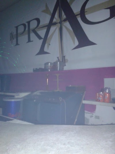 Photos of Discoteca Praga