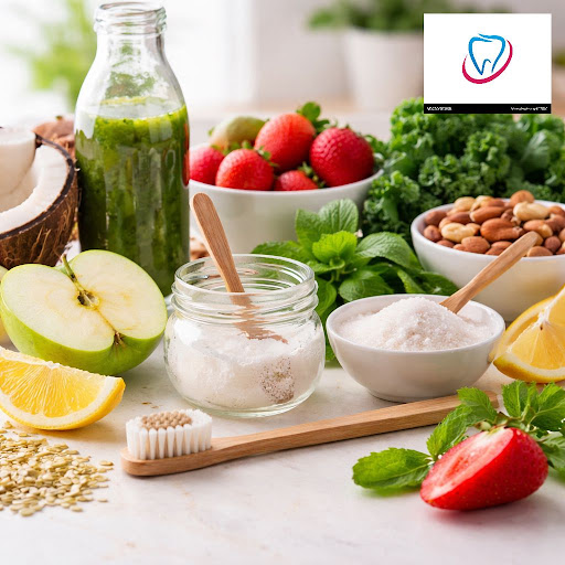 Keeping your teeth cavity-free doesn’t have to be complicated. At Dr. Anjali Gupta's Dental Clini… post image