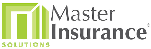 Master Insurance Solutions, Inc. - Thumbnail