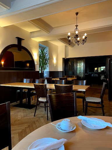 Hotel Westfälischer Hof - Thumbnail