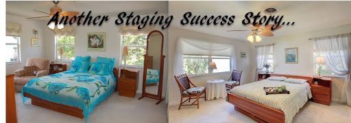 Robin Burgarella Realtor