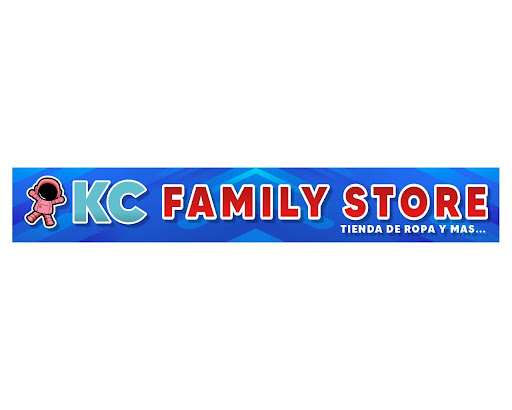 KC FAMILY STORE - Thumbnail