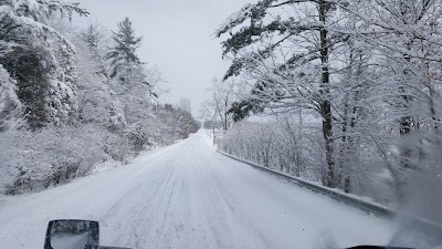 Photos of Willow Cold Storage
