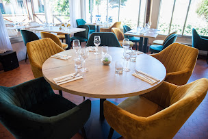 Photo n°92 de Le Boucanier à Arzon (Restaurant français)