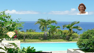 Photo n°2 de Conseiller Immobilier - F&F à Saint-Pierre (Consultant immobilier)