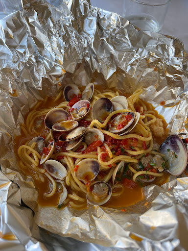 Profumi Di Mare Spoltore - Thumbnail