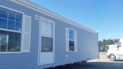 Photos of Factory Expo Home Centers