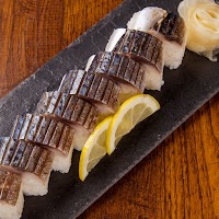 わらやき屋 浜松町