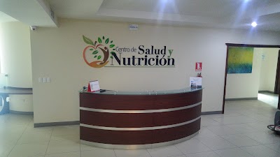 Photos of Torre M&eacute;dica Zafiro