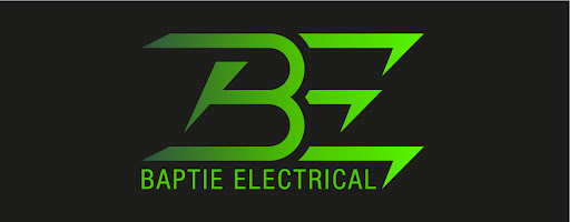 Baptie Electrical - Visual