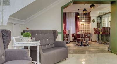 Photos of WELL SLEEP HOTEL