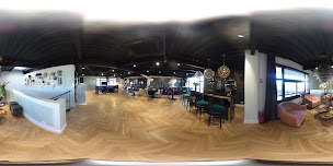 Photo n°24 de Théorie du Meuble à Grimaud (Designer d'intérieur)