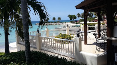 Photos of Blue Waters Resort and Spa