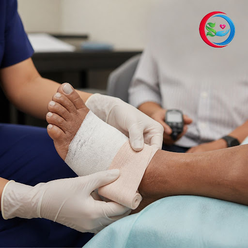 At Shifa Clinic Hydernagar in Kukatpally, your family’s health is cared for under one roof. From… post image