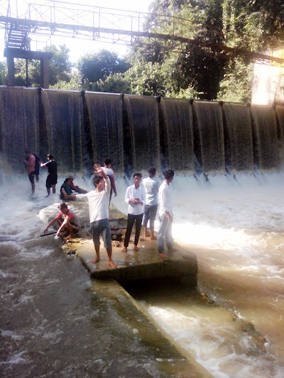 Photos of វត្តអរញ្ញរង្សី