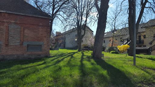 Photo de Résidence Le Verger