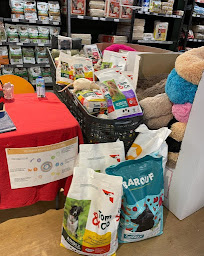 Photo n°21 de Tom&Co Chambly à Chambly (Dresseur pour chiens)