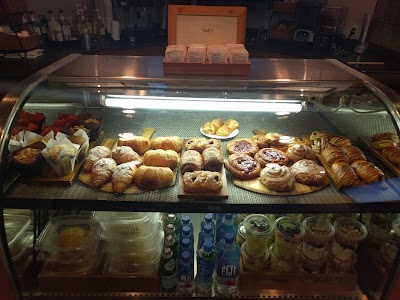 Photos of Canyon Cafe
