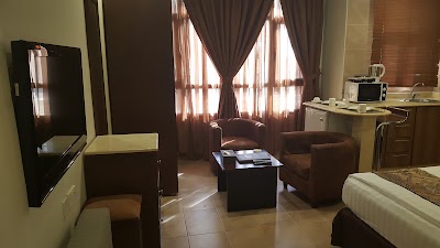 Photos of وهج للشقق الفندقيه