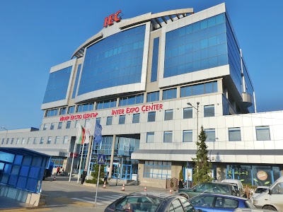 Photos of UniCredit Bulbank