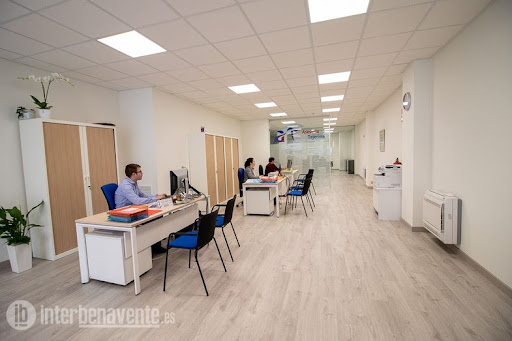 Asesoría Tejerina | Gestoría y asesoría fiscal y laboral Gallery - Spain