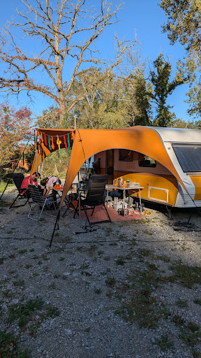 Photo de Quatre Saisons à Pionsat (63330)