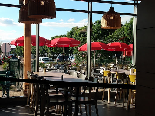 Photo de Vie La Joie à Venoy (89290)