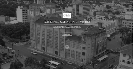 Sguarezi, Vieira & Cademartori Advogados Associados