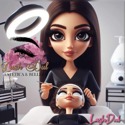 Estetica & Belleza Dul - Thumbnail