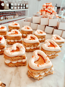 The Lost Lamb by null