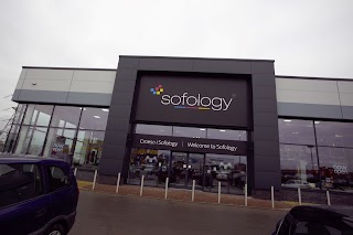 Sofology Cardiff