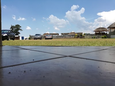 Photos of AmaShenge Carwash, Bergville