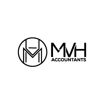 MVH Accountants - Thumbnail