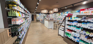 Photo n°12 de Pharmacie Principale Morteau à Morteau (Pharmacie vétérinaire)