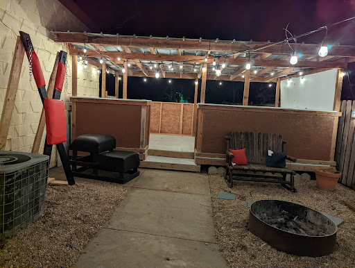 Ice Lounge - Thumbnail