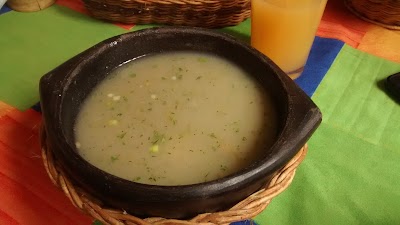Photos of Restaurante Quinar