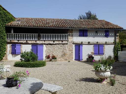 Photo de Le Claouset à Monestiés (81640)