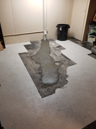 Slades Plumbing & Sewer SVC - Thumbnail