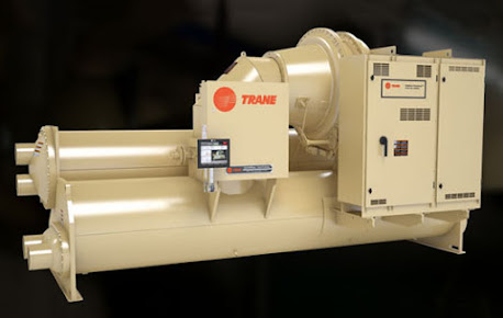 Af1qipmsv1dbttyobmmfqhtm7epvhsmuj2mfuhzoerwn=s458 K No