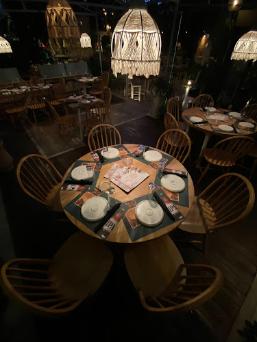 ΟΝΕΙΡΟΠΑΓΙΔΑ