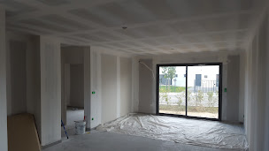 Photo n°5 de ZaPeinture à Lézignan-Corbières (Peintre en bâtiment)